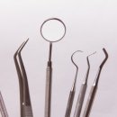 맘애든어린이치과의원 이미지