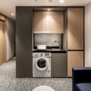 스카이썬 이천호텔 이미지