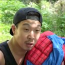 허니문2 이미지