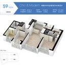 한양수자인에듀파크 이미지