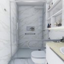 노인의집 이미지