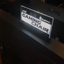 맥스피드PC방 원흥역점 이미지