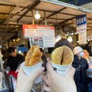 김해김약국 이미지