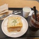 투썸플레이스광산