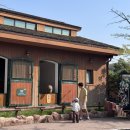 경마장가는길 | 아이와 가볼만 한 곳)과천 경마공원 렛츠런파크 서울 후기