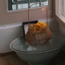 연무기산아파트 이미지