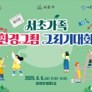 환경과 이미지