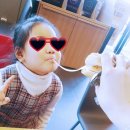 롯데리아 군산점 이미지