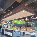 청년고기장수 위례점 | 주말 점심 냉삼 무한리필 위례 삼겹살 맛집 청년고기장수 위례점 방문 후기