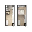 인계동 인계 이미지