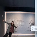 예림향수 | 시지 간송미술관 추사 김정희 그림수업 관람평