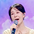 도원결의 이미지