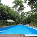 펜션 힐하우스 이미지