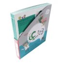 한글중급 이미지