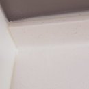 당진호스릴-48 | 싱크대 정수기 호스구멍 메꿈 시공 전문업체 추천 완벽 해결법