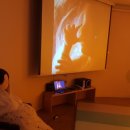 합기도 천지관 이미지