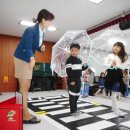 현대모비스 이미지