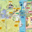 기풍3길 이미지