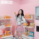 로드로드
