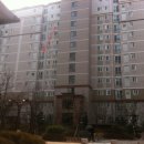 지웰아파트 이미지