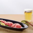 양꼬치엔칭따오 ize