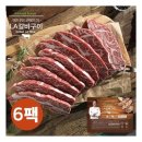 이케이기획 쇼핑하우