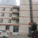 소피아모텔 이미지