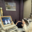 밀라의원 이미지