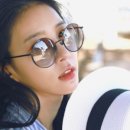 글라스스토리 김해외동점 이미지