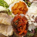 남도술상 이미지