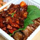 가장맛있는족발경북도청점