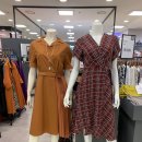 뉴코아 아울렛산본점(산본쇼핑센터) 이미지