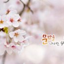 청운농촌체험마을 이미지