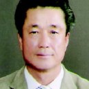 천일건설 이미지