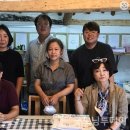 (주)반디디자인에반하다
