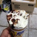 성북-길음-3188 이미지