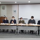 전국부동산경매학원