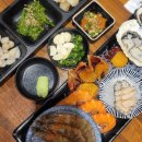 우리동네횟집 | 석남동 도다리 방어회 횟집 우리동네연안부두 내돈내산 솔직후기