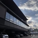 대방역 6번출구 횡단보도 이미지