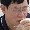 경규농장 이미지