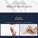더지유에스테틱