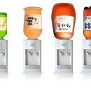한잔생각 Daum카페