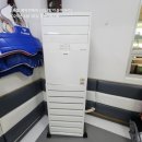 엘지태권도장 | [공지] 동래구 에어컨 청소 (LG 중형)