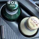 에이스 손세차장 이미지