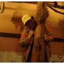 추억속에 보리밥 이미지