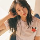 케이시 이미지
