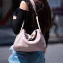 26 | 에르메스 린디26 후기, 데일리 명품백으로 인기 있는 이유