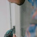 자연철물 이미지