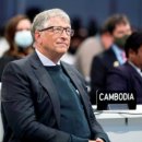 동양나노메디칼 이미지