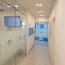 기본이바른치과의원 이미지